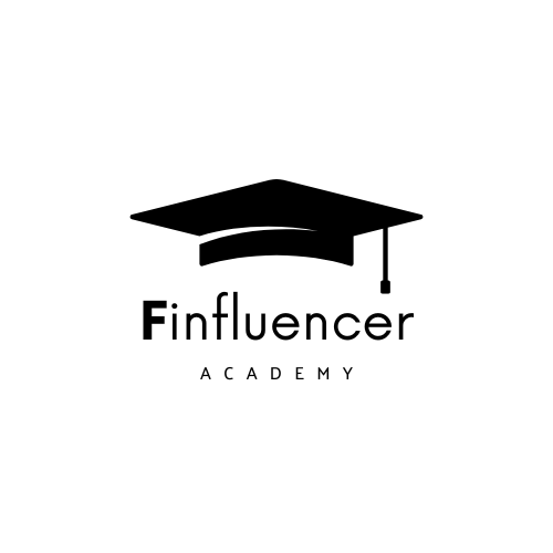 Finfluencer Academy